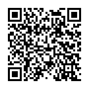 군정소식 페이지 바로가기 주소(https://www.jangseong.go.kr/q/ezMxMDR8MzY0MTh8c2hvd3xwYWdlPTY4fQ==&e=M&s=3), QRCODE