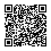 군정소식 페이지 바로가기 주소(https://www.jangseong.go.kr/q/ezMxMDR8MzY0MTh8c2hvd3xwYWdlPTc1fQ==&e=M&s=3), QRCODE