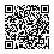 군정소식 페이지 바로가기 주소(https://www.jangseong.go.kr/q/ezMxMDR8MzY0MTh8c2hvd3xwYWdlPTc5fQ==&e=M&s=3), QRCODE