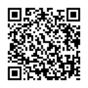 군정소식 페이지 바로가기 주소(https://www.jangseong.go.kr/q/ezMxMDR8MzY0MTh8c2hvd3xwYWdlPTcxfQ==&e=M&s=3), QRCODE