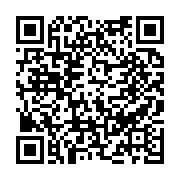 군정소식 페이지 바로가기 주소(https://www.jangseong.go.kr/q/ezMxMDR8MzY0MTh8c2hvd3xwYWdlPTcyfQ==&e=M&s=3), QRCODE