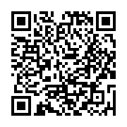 군정소식 페이지 바로가기 주소(https://www.jangseong.go.kr/q/ezMxMDR8MzY0MTh8c2hvd3xwYWdlPTczfQ==&e=M&s=3), QRCODE