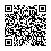 군정소식 페이지 바로가기 주소(https://www.jangseong.go.kr/q/ezMxMDR8MzY0MTh8c2hvd3xwYWdlPTgwfQ==&e=M&s=3), QRCODE