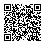군정소식 페이지 바로가기 주소(https://www.jangseong.go.kr/q/ezMxMDR8MzY0MTh8c2hvd3xwYWdlPTgxfQ==&e=M&s=3), QRCODE