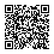 군정소식 페이지 바로가기 주소(https://www.jangseong.go.kr/q/ezMxMDR8MzY0MTh8c2hvd3xwYWdlPTgyfQ==&e=M&s=3), QRCODE