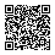 군정소식 페이지 바로가기 주소(https://www.jangseong.go.kr/q/ezMxMDR8MzY0MXxzaG93fHBhZ2U9NjQ3fQ==&e=M&s=3), QRCODE