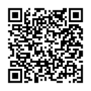 군정소식 페이지 바로가기 주소(https://www.jangseong.go.kr/q/ezMxMDR8MzY0MXxzaG93fHBhZ2U9NjU1fQ==&e=M&s=3), QRCODE