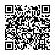 군정소식 페이지 바로가기 주소(https://www.jangseong.go.kr/q/ezMxMDR8MzY0MXxzaG93fHBhZ2U9NjU3fQ==&e=M&s=3), QRCODE