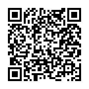 군정소식 페이지 바로가기 주소(https://www.jangseong.go.kr/q/ezMxMDR8MzY0MXxzaG93fHBhZ2U9NjU4fQ==&e=M&s=3), QRCODE