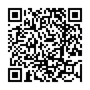 군정소식 페이지 바로가기 주소(https://www.jangseong.go.kr/q/ezMxMDR8MzY0MXxzaG93fHBhZ2U9NjU5fQ==&e=M&s=3), QRCODE