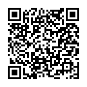 군정소식 페이지 바로가기 주소(https://www.jangseong.go.kr/q/ezMxMDR8MzY0MXxzaG93fHBhZ2U9NjUxfQ==&e=M&s=3), QRCODE