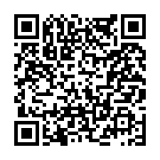 군정소식 페이지 바로가기 주소(https://www.jangseong.go.kr/q/ezMxMDR8MzY0MXxzaG93fHBhZ2U9NjUyfQ==&e=M&s=3), QRCODE