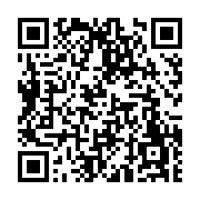 군정소식 페이지 바로가기 주소(https://www.jangseong.go.kr/q/ezMxMDR8MzY0MXxzaG93fHBhZ2U9NjYwfQ==&e=M&s=3), QRCODE
