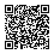 군정소식 페이지 바로가기 주소(https://www.jangseong.go.kr/q/ezMxMDR8MzY0MXxzaG93fHBhZ2U9NjYyfQ==&e=M&s=3), QRCODE