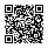 군정소식 페이지 바로가기 주소(https://www.jangseong.go.kr/q/ezMxMDR8MzY0MnxzaG93fH0=&e=M&s=3), QRCODE