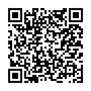 군정소식 페이지 바로가기 주소(https://www.jangseong.go.kr/q/ezMxMDR8MzY0MnxzaG93fHBhZ2U9NjQ3fQ==&e=M&s=3), QRCODE