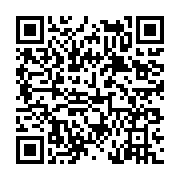 군정소식 페이지 바로가기 주소(https://www.jangseong.go.kr/q/ezMxMDR8MzY0MnxzaG93fHBhZ2U9NjU1fQ==&e=M&s=3), QRCODE