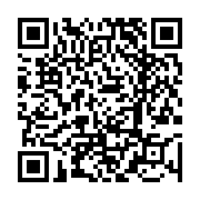 군정소식 페이지 바로가기 주소(https://www.jangseong.go.kr/q/ezMxMDR8MzY0MnxzaG93fHBhZ2U9NjU3fQ==&e=M&s=3), QRCODE