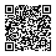 군정소식 페이지 바로가기 주소(https://www.jangseong.go.kr/q/ezMxMDR8MzY0MnxzaG93fHBhZ2U9NjU4fQ==&e=M&s=3), QRCODE