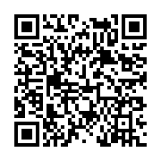 군정소식 페이지 바로가기 주소(https://www.jangseong.go.kr/q/ezMxMDR8MzY0MnxzaG93fHBhZ2U9NjU5fQ==&e=M&s=3), QRCODE