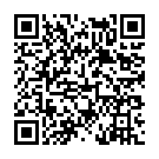 군정소식 페이지 바로가기 주소(https://www.jangseong.go.kr/q/ezMxMDR8MzY0MnxzaG93fHBhZ2U9NjUyfQ==&e=M&s=3), QRCODE