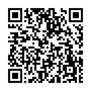 군정소식 페이지 바로가기 주소(https://www.jangseong.go.kr/q/ezMxMDR8MzY0MnxzaG93fHBhZ2U9NjYwfQ==&e=M&s=3), QRCODE