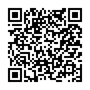 군정소식 페이지 바로가기 주소(https://www.jangseong.go.kr/q/ezMxMDR8MzY0MnxzaG93fHBhZ2U9NjYyfQ==&e=M&s=3), QRCODE