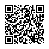군정소식 페이지 바로가기 주소(https://www.jangseong.go.kr/q/ezMxMDR8MzY0MzZ8c2hvd3x9&e=M&s=3), QRCODE
