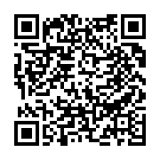 군정소식 페이지 바로가기 주소(https://www.jangseong.go.kr/q/ezMxMDR8MzY0MzZ8c2hvd3xwYWdlPTc1fQ==&e=M&s=3), QRCODE