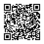 군정소식 페이지 바로가기 주소(https://www.jangseong.go.kr/q/ezMxMDR8MzY0MzZ8c2hvd3xwYWdlPTc4fQ==&e=M&s=3), QRCODE