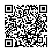 군정소식 페이지 바로가기 주소(https://www.jangseong.go.kr/q/ezMxMDR8MzY0MzZ8c2hvd3xwYWdlPTc5fQ==&e=M&s=3), QRCODE