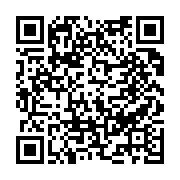군정소식 페이지 바로가기 주소(https://www.jangseong.go.kr/q/ezMxMDR8MzY0MzZ8c2hvd3xwYWdlPTcxfQ==&e=M&s=3), QRCODE