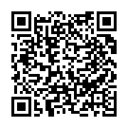 군정소식 페이지 바로가기 주소(https://www.jangseong.go.kr/q/ezMxMDR8MzY0MzZ8c2hvd3xwYWdlPTcyfQ==&e=M&s=3), QRCODE