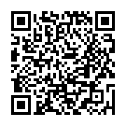 군정소식 페이지 바로가기 주소(https://www.jangseong.go.kr/q/ezMxMDR8MzY0MzZ8c2hvd3xwYWdlPTgwfQ==&e=M&s=3), QRCODE