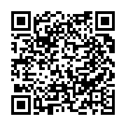 군정소식 페이지 바로가기 주소(https://www.jangseong.go.kr/q/ezMxMDR8MzY0MzZ8c2hvd3xwYWdlPTgyfQ==&e=M&s=3), QRCODE