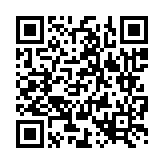 군정소식 페이지 바로가기 주소(https://www.jangseong.go.kr/q/ezMxMDR8MzY0NDh8c2hvd3x9&e=M&s=3), QRCODE