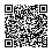 군정소식 페이지 바로가기 주소(https://www.jangseong.go.kr/q/ezMxMDR8MzY0NDh8c2hvd3xwYWdlPTc1fQ==&e=M&s=3), QRCODE