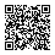 군정소식 페이지 바로가기 주소(https://www.jangseong.go.kr/q/ezMxMDR8MzY0NDh8c2hvd3xwYWdlPTc5fQ==&e=M&s=3), QRCODE