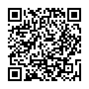 군정소식 페이지 바로가기 주소(https://www.jangseong.go.kr/q/ezMxMDR8MzY0NDh8c2hvd3xwYWdlPTcyfQ==&e=M&s=3), QRCODE