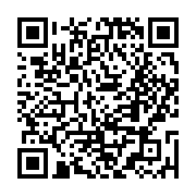 군정소식 페이지 바로가기 주소(https://www.jangseong.go.kr/q/ezMxMDR8MzY0NDh8c2hvd3xwYWdlPTgwfQ==&e=M&s=3), QRCODE