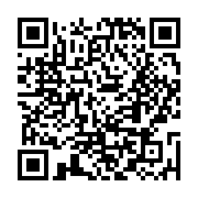 군정소식 페이지 바로가기 주소(https://www.jangseong.go.kr/q/ezMxMDR8MzY0NDh8c2hvd3xwYWdlPTgxfQ==&e=M&s=3), QRCODE