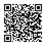 군정소식 페이지 바로가기 주소(https://www.jangseong.go.kr/q/ezMxMDR8MzY0NDh8c2hvd3xwYWdlPTgyfQ==&e=M&s=3), QRCODE