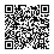 군정소식 페이지 바로가기 주소(https://www.jangseong.go.kr/q/ezMxMDR8MzY0NHxzaG93fHBhZ2U9NjQ3fQ==&e=M&s=3), QRCODE