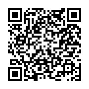 군정소식 페이지 바로가기 주소(https://www.jangseong.go.kr/q/ezMxMDR8MzY0NHxzaG93fHBhZ2U9NjU0fQ==&e=M&s=3), QRCODE