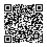 군정소식 페이지 바로가기 주소(https://www.jangseong.go.kr/q/ezMxMDR8MzY0NHxzaG93fHBhZ2U9NjU3fQ==&e=M&s=3), QRCODE