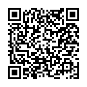 군정소식 페이지 바로가기 주소(https://www.jangseong.go.kr/q/ezMxMDR8MzY0NHxzaG93fHBhZ2U9NjU4fQ==&e=M&s=3), QRCODE