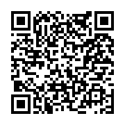 군정소식 페이지 바로가기 주소(https://www.jangseong.go.kr/q/ezMxMDR8MzY0NHxzaG93fHBhZ2U9NjU5fQ==&e=M&s=3), QRCODE