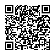 군정소식 페이지 바로가기 주소(https://www.jangseong.go.kr/q/ezMxMDR8MzY0NHxzaG93fHBhZ2U9NjUxfQ==&e=M&s=3), QRCODE