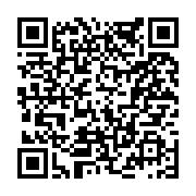 군정소식 페이지 바로가기 주소(https://www.jangseong.go.kr/q/ezMxMDR8MzY0NHxzaG93fHBhZ2U9NjUyfQ==&e=M&s=3), QRCODE