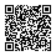 군정소식 페이지 바로가기 주소(https://www.jangseong.go.kr/q/ezMxMDR8MzY0NHxzaG93fHBhZ2U9NjYwfQ==&e=M&s=3), QRCODE